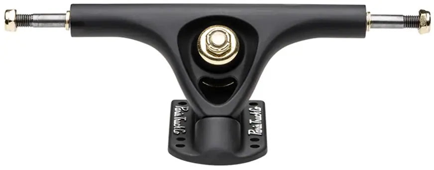 Paris V3 165 50 Degree Longboard Truck