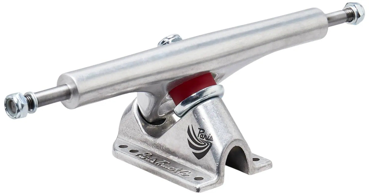 Paris V3 180 43 Degree Longboard Truck