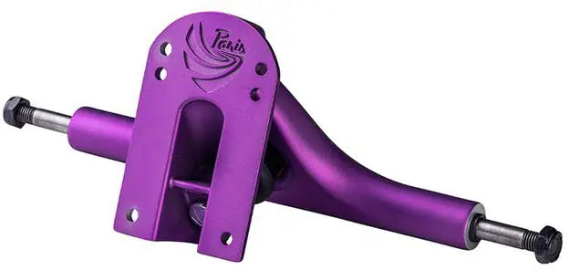 Paris V3 180 43 Degree Longboard Truck