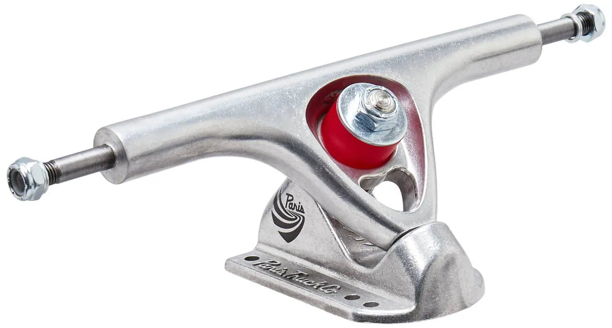 Paris V3 180 43 Degree Longboard Truck