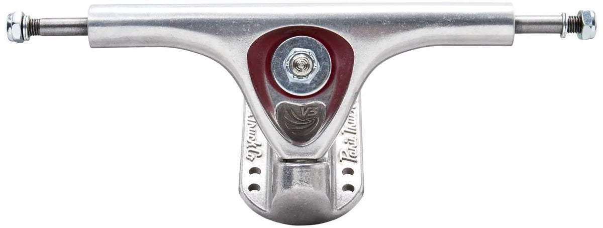 Paris V3 180 43 Degree Longboard Truck
