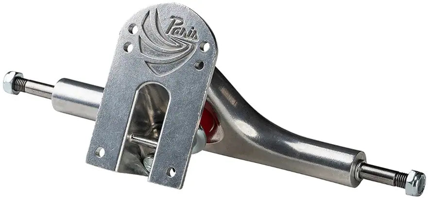 Paris V3 180 50 Degree Longboard Truck