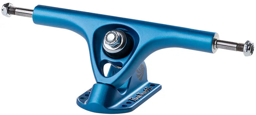 Paris V3 180 50 Degree Longboard Truck