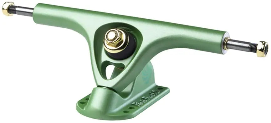Paris V3 180 50 Degree Longboard Truck