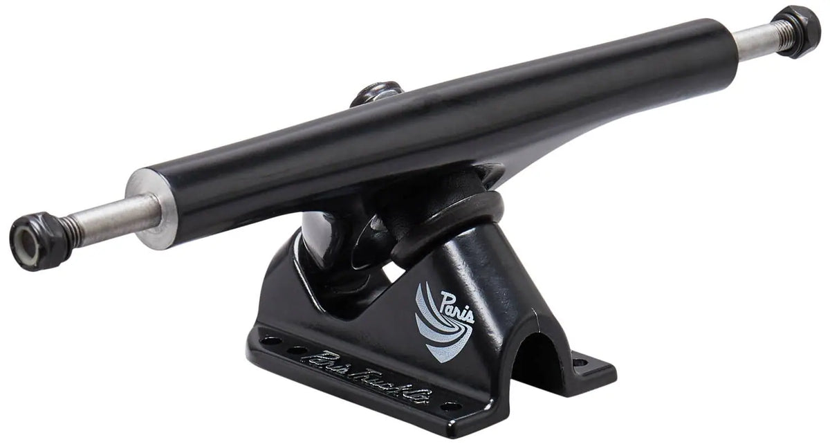 Paris V3 180 50 Degree Longboard Truck