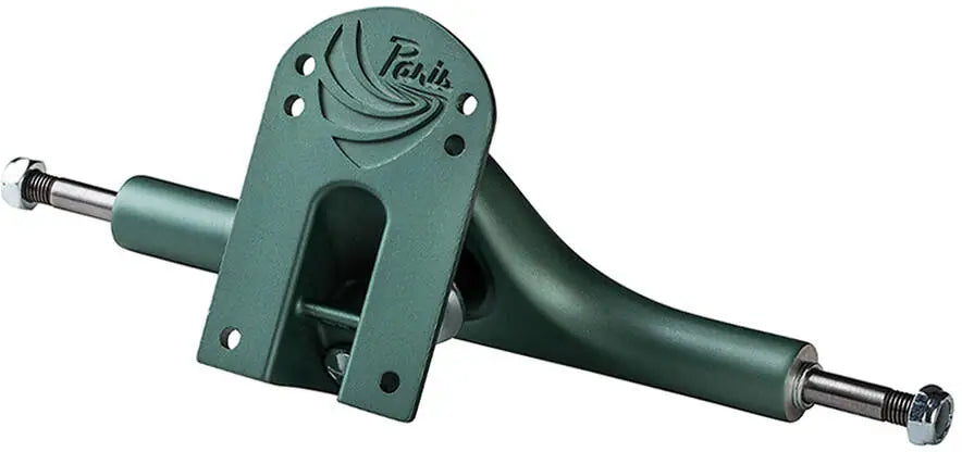Paris V3 180 50 Degree Longboard Truck