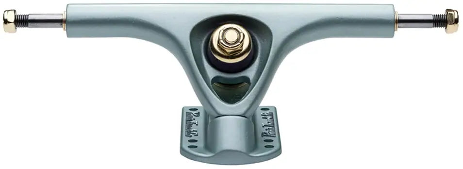 Paris V3 180 50 Degree Longboard Truck
