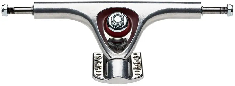 Paris V3 180 50 Degree Longboard Truck