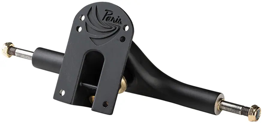 Paris V3 180 50 Degree Longboard Truck