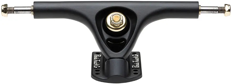 Paris V3 180 50 Degree Longboard Truck