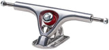 Paris V3 180 50 Degree Longboard Truck - Polished
