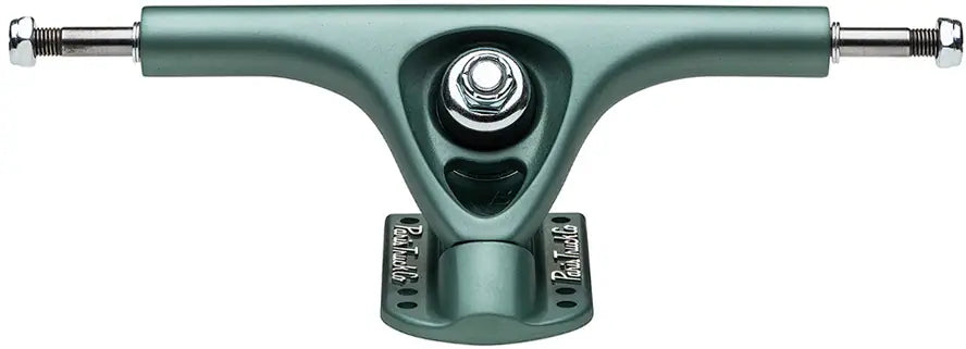 Paris V3 180 50 Degree Longboard Truck