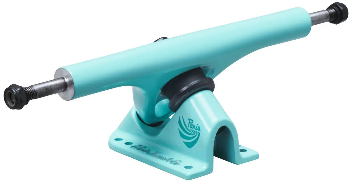 Paris V3 180 50 Degree Longboard Truck