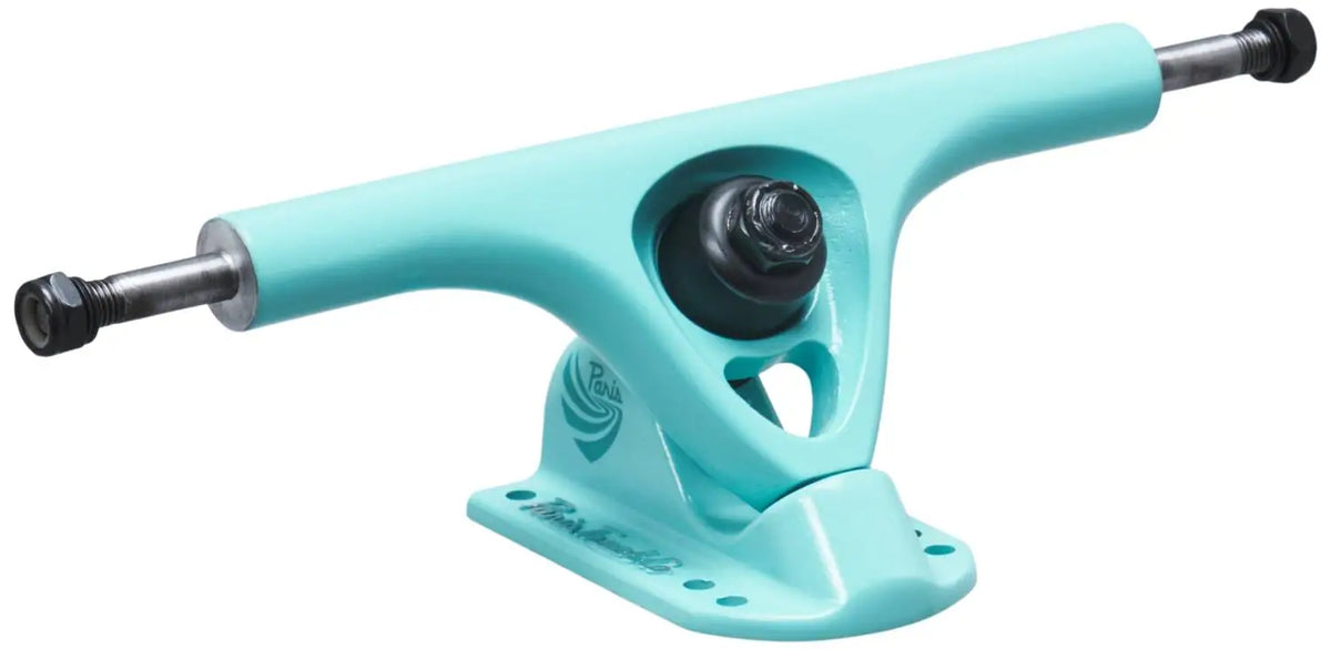 Paris V3 180 50 Degree Longboard Truck