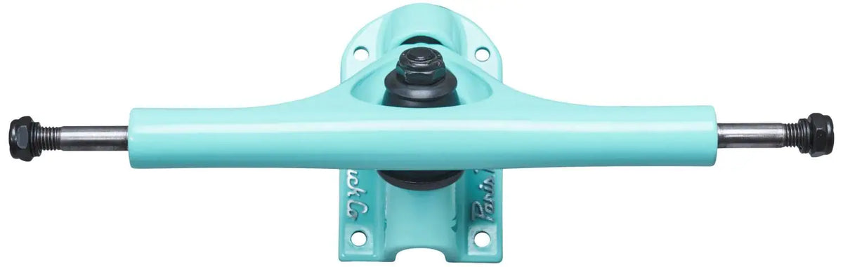 Paris V3 180 50 Degree Longboard Truck