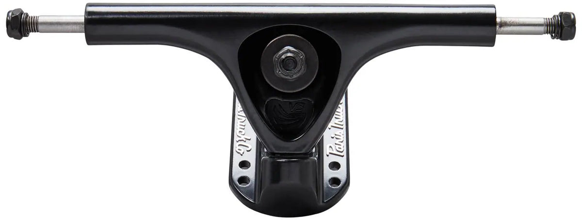 Paris V3 180 50 Degree Longboard Truck