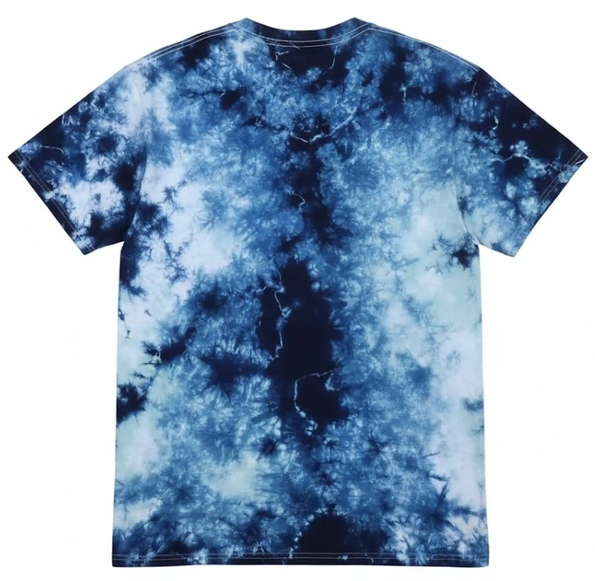 Primitive Neuvo Washed T-shirt - Blue - image 2