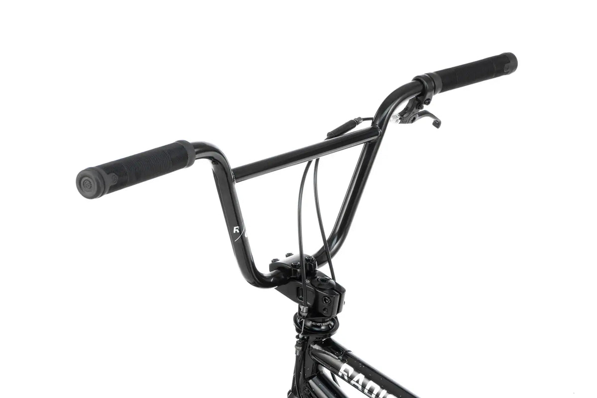 Radio Astron FS 20" BMX Stunt Bike