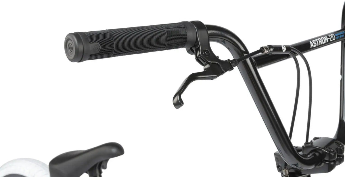 Radio Astron FS 20" BMX Stunt Bike