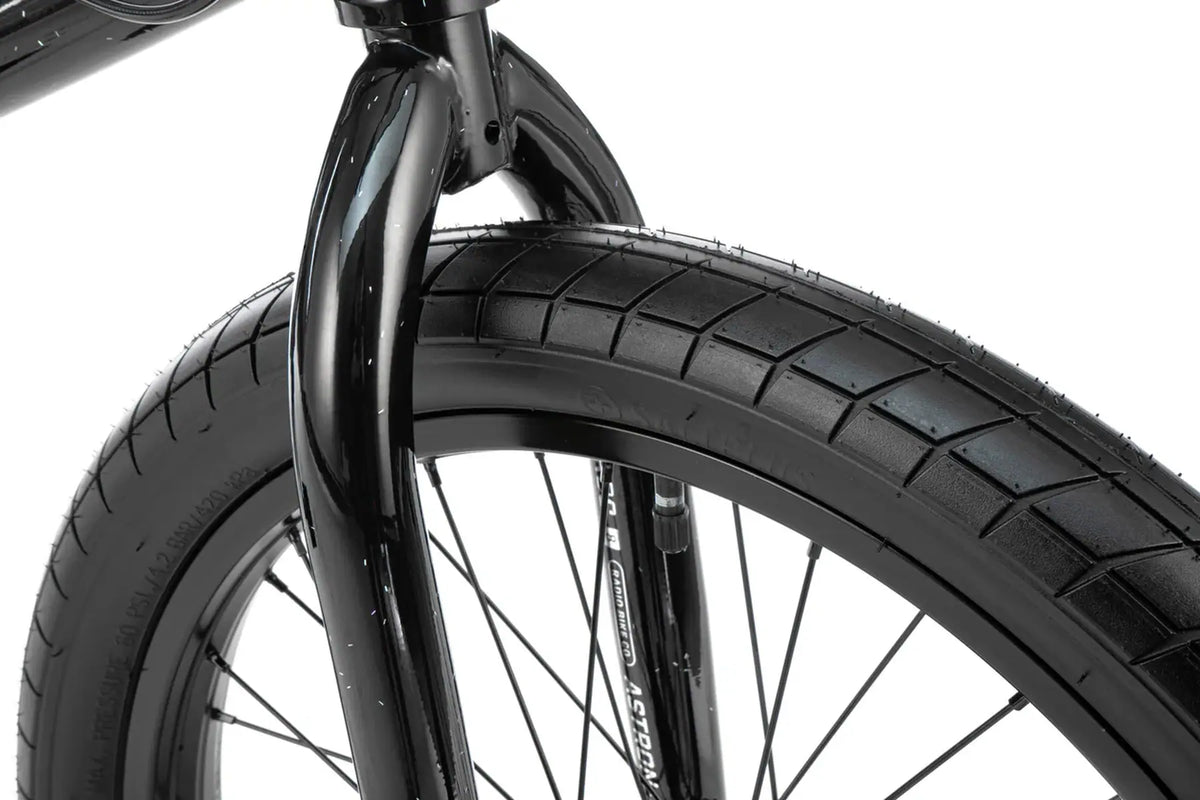 Radio Astron FS 20" BMX Stunt Bike