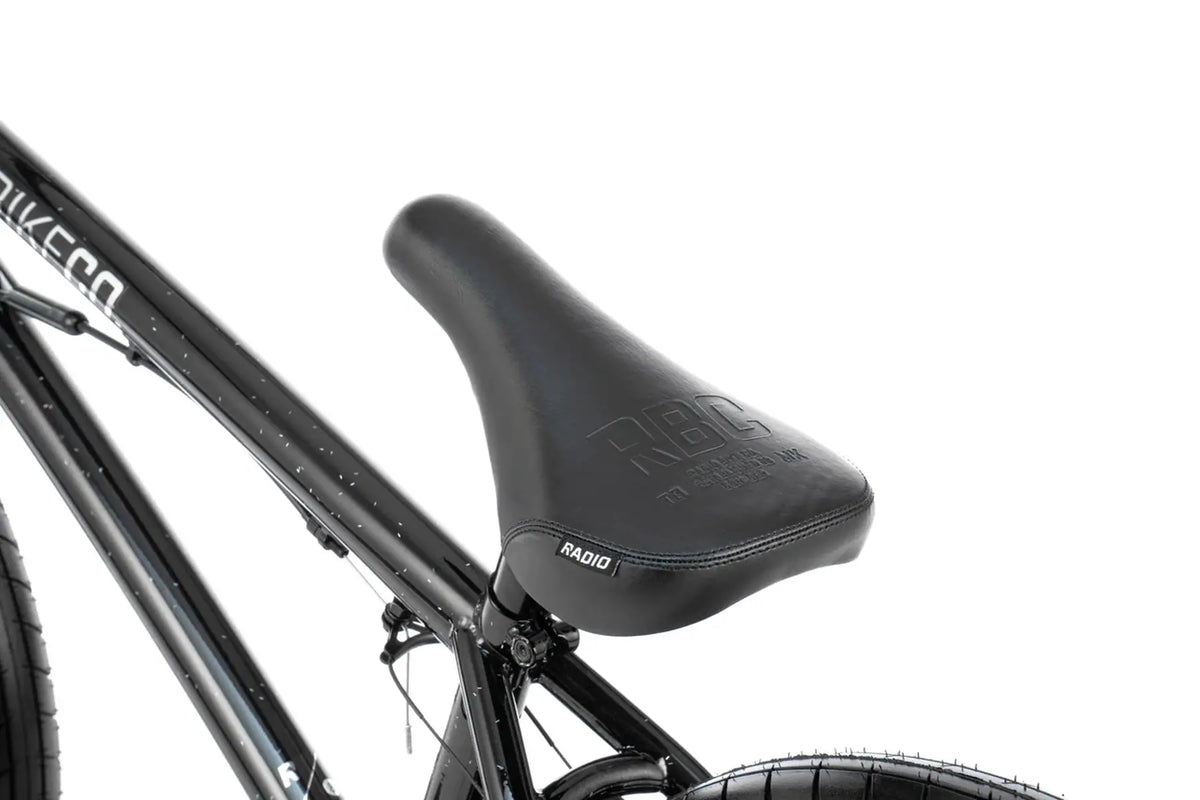 Radio Astron FS 20" BMX Stunt Bike