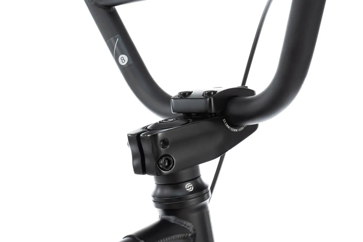 Radio Ceptor 26" Cruiser Bike