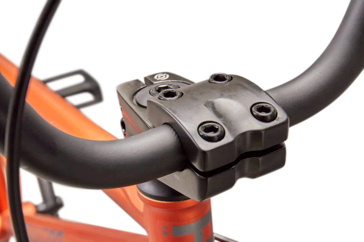 Radio Ceptor 26" Cruiser Bike
