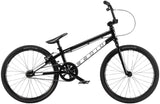 Radio Cobalt Expert 2026 Race BMX Bike - Black