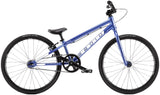 Radio Cobalt Mini 2026 Race BMX Bike - Maniac Purple