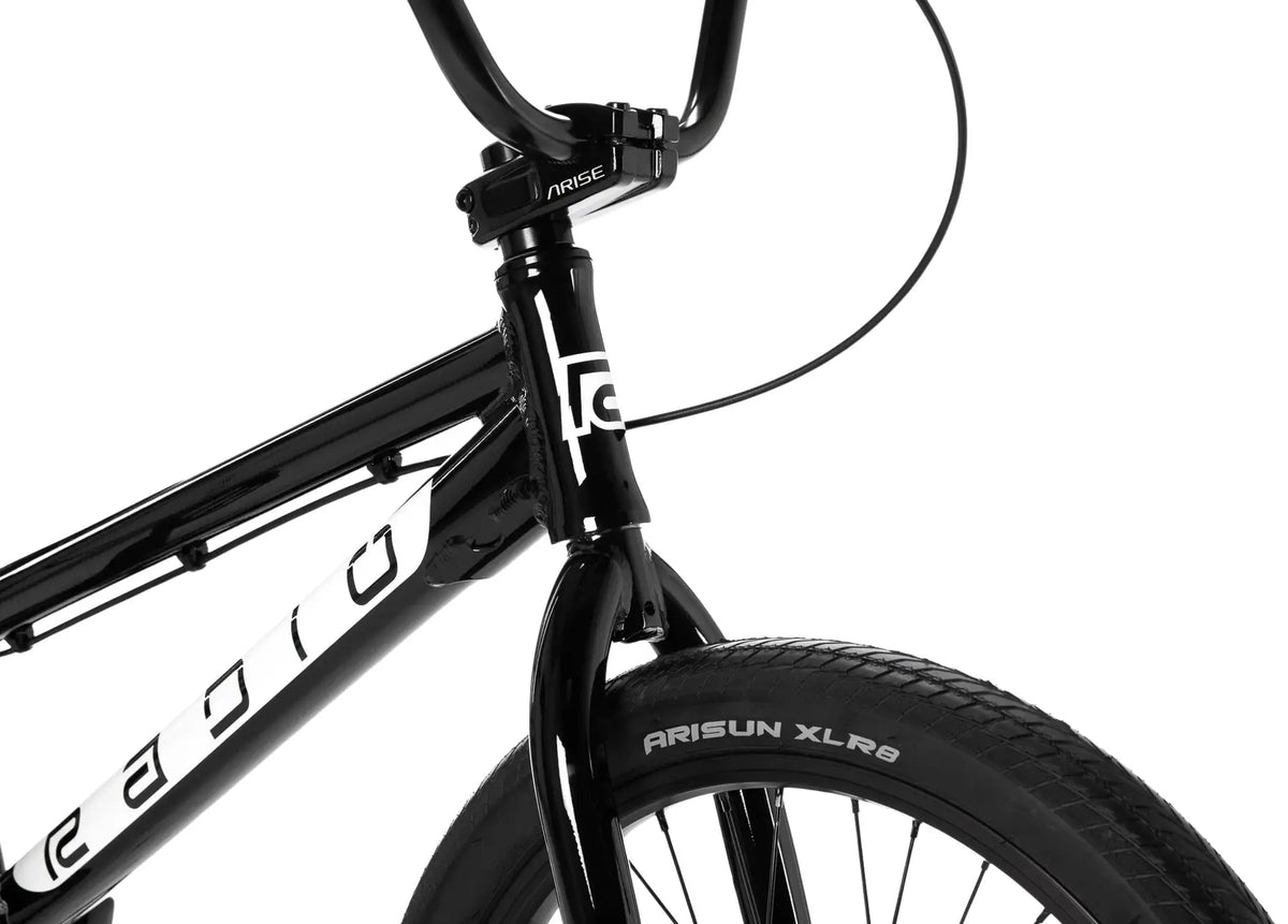 Radio Cobalt Pro XL 2026 Race BMX Bike