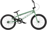 Radio Cobalt Pro XL 2026 Race BMX Bike - Magic Olive