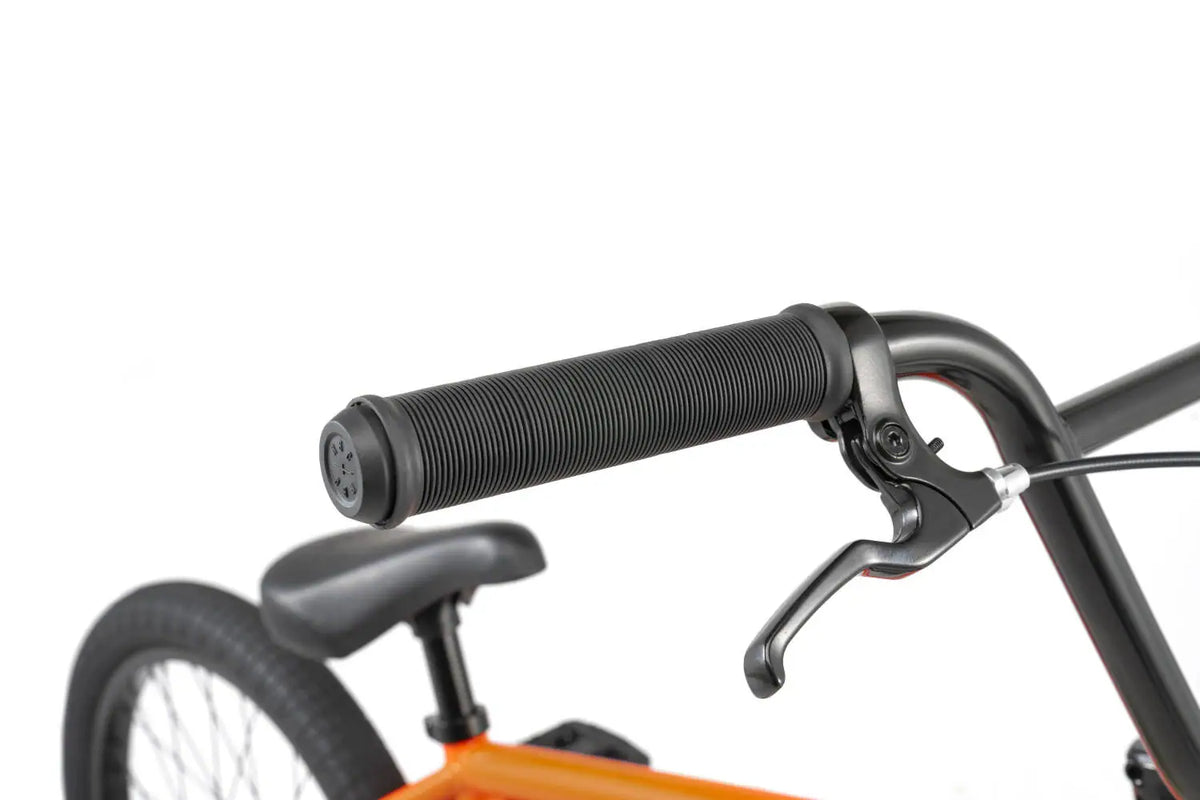 Radio Revo 20" BMX Stunt Bike