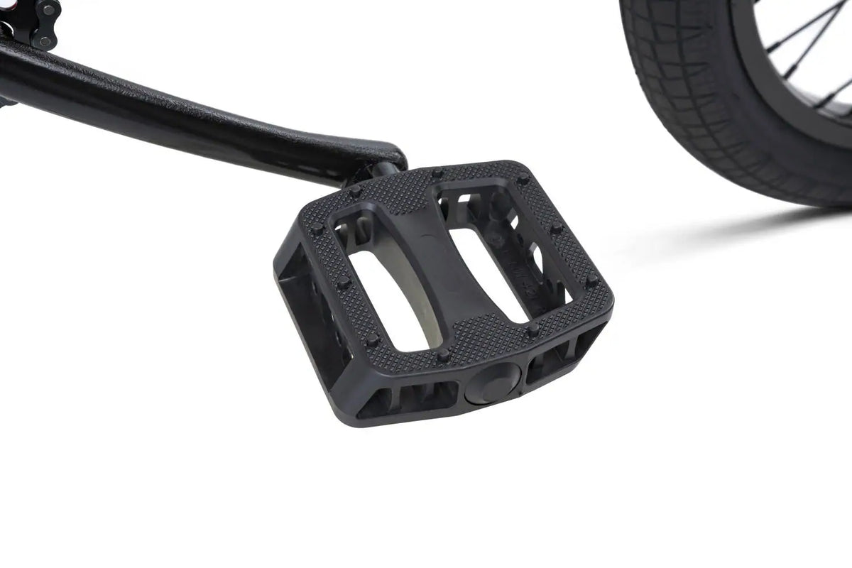Radio Revo 20" BMX Stunt Bike
