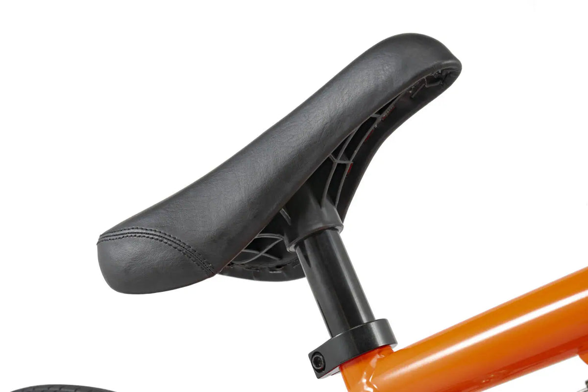 Radio Revo 20" BMX Stunt Bike