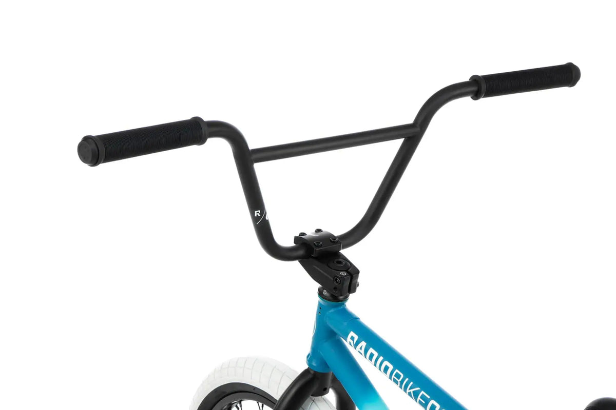 Radio Valac 20" BMX Stunt Bike