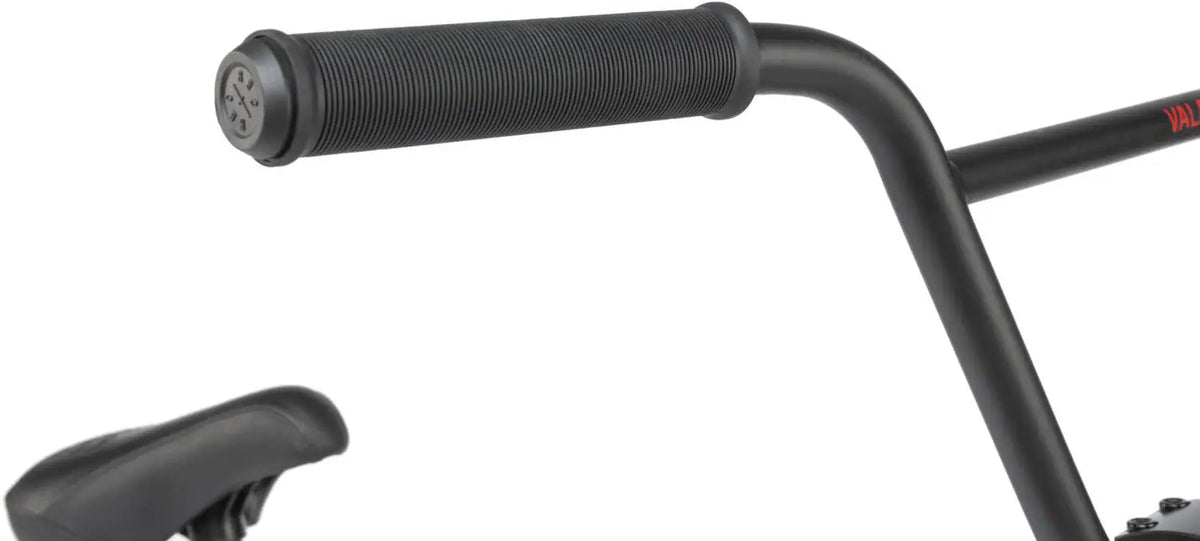 Radio Valac 20" BMX Stunt Bike
