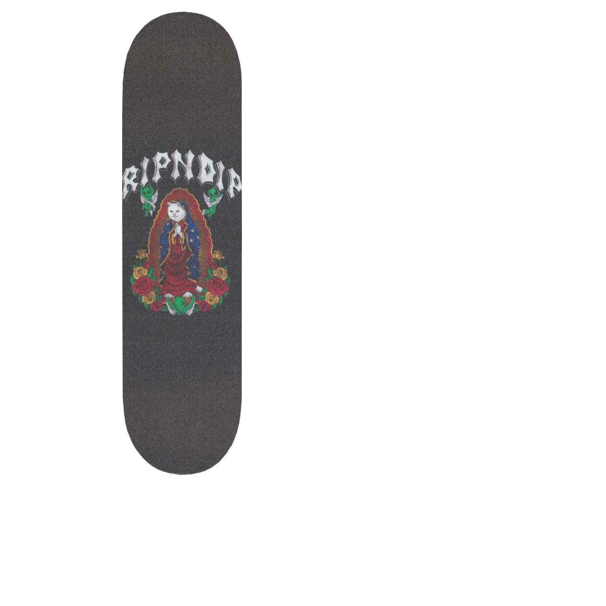 RIPNDIP Mother Nerm Skateboard Grip Tape