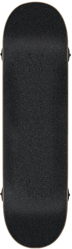 Santa Cruz Classic Dot Complete Skateboard - Foam Dot - image 2