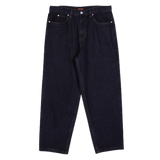 Santa Cruz Big Trousers - Black