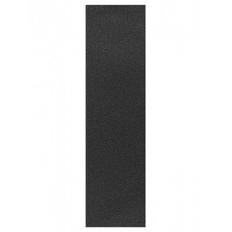 Rampage Lunar Custom Skateboard - Black 7.75"