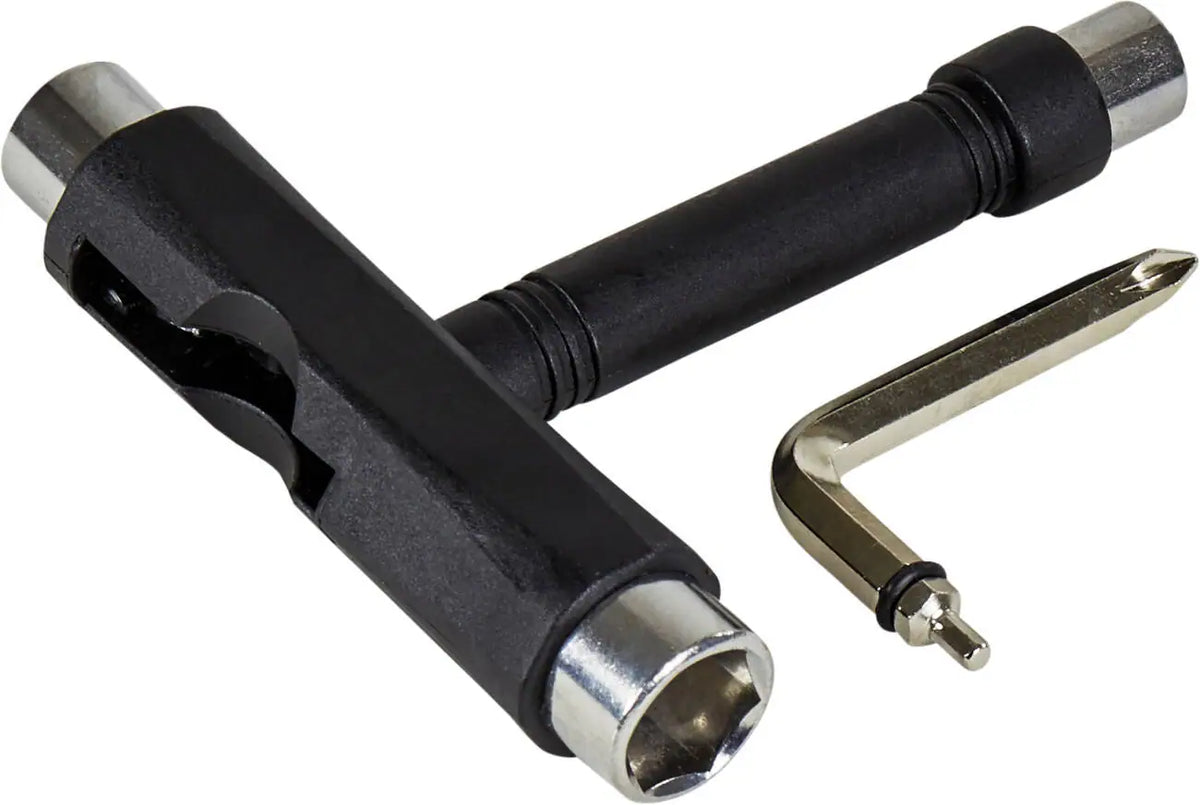 Skate Tool
