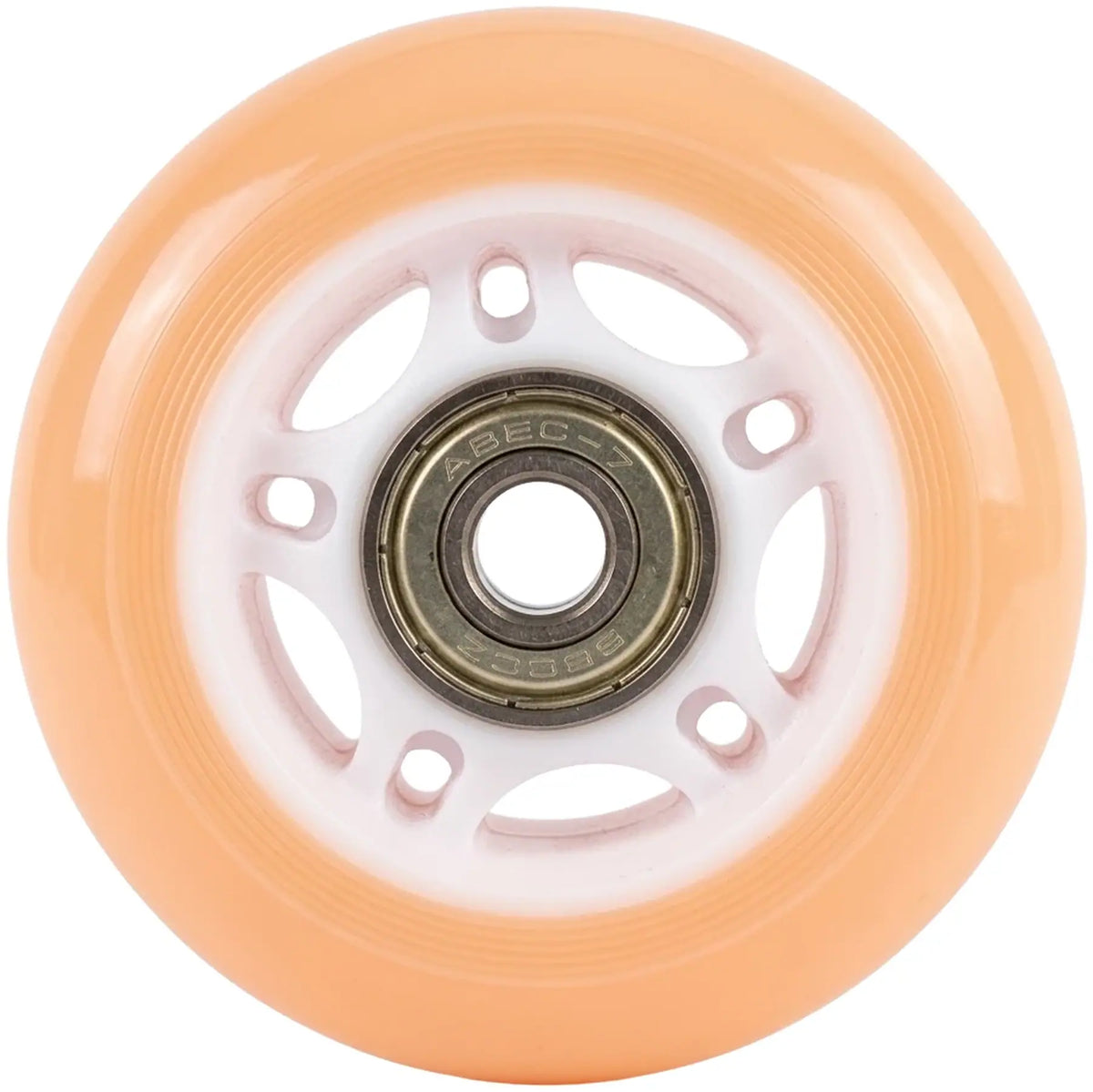 Skatica Blossom Inline Skate Wheel