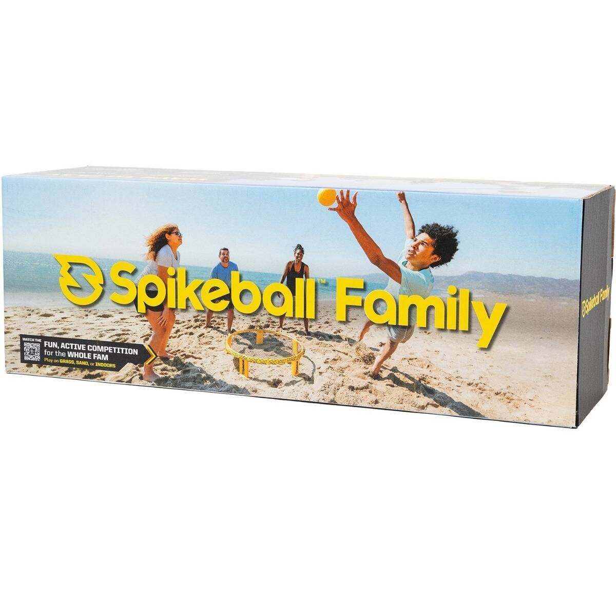 Spikeball Family Set