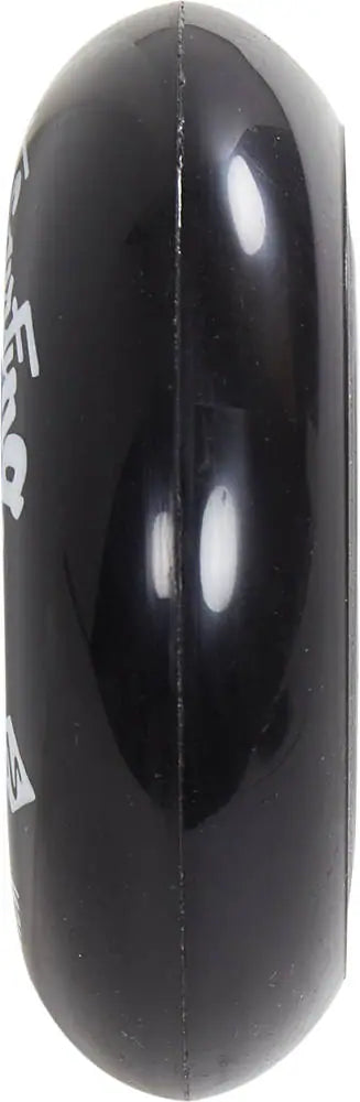Street Surfing Waveboard Wheel set (2 pack)