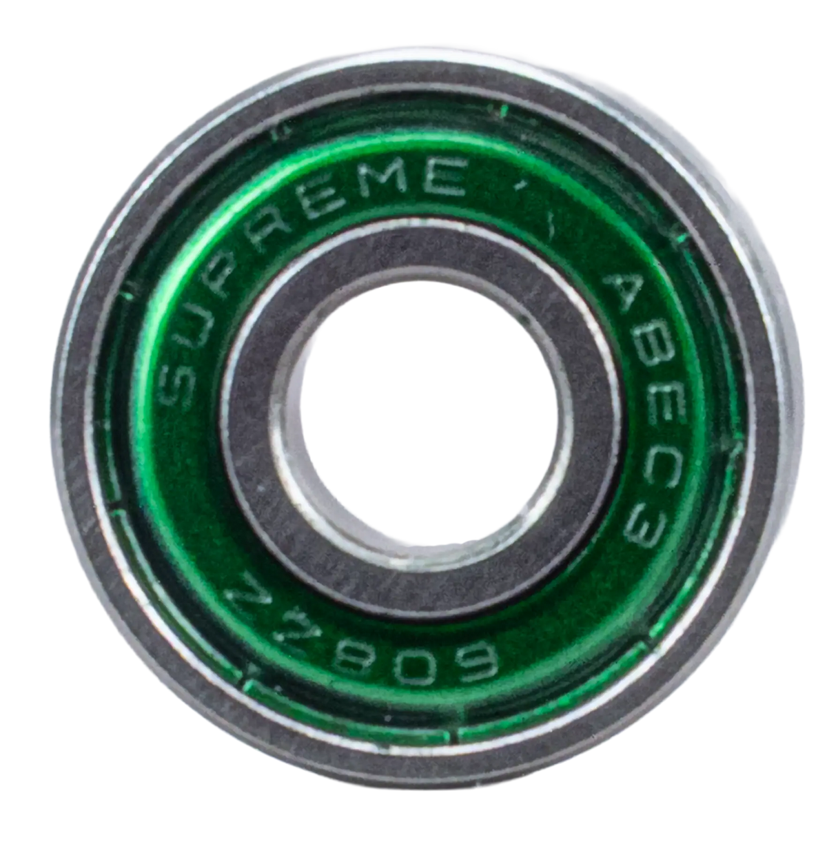 Supreme Abec 3 Bearing