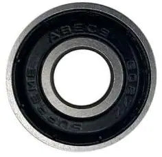 Supreme Abec 9 Bearings
