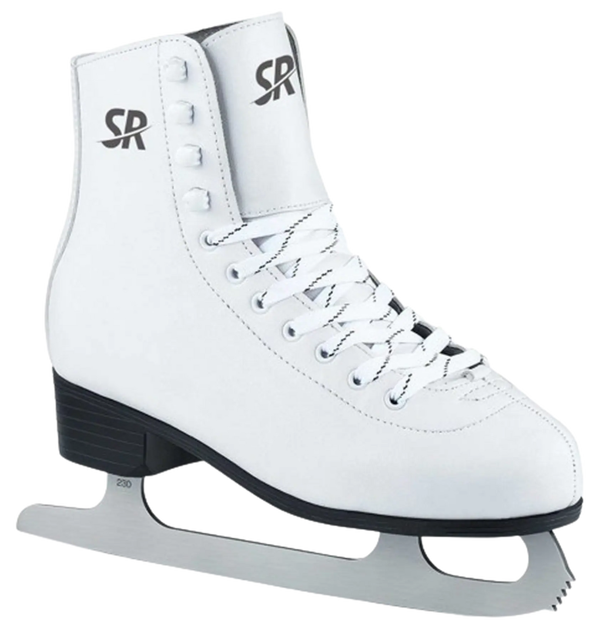 Supreme Cantop Figure Skates