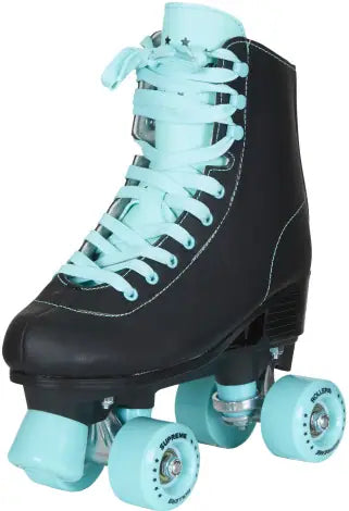 Supreme Del Rey Adjustable Roller Skates