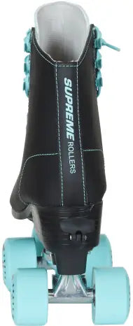 Supreme Del Rey Adjustable Roller Skates