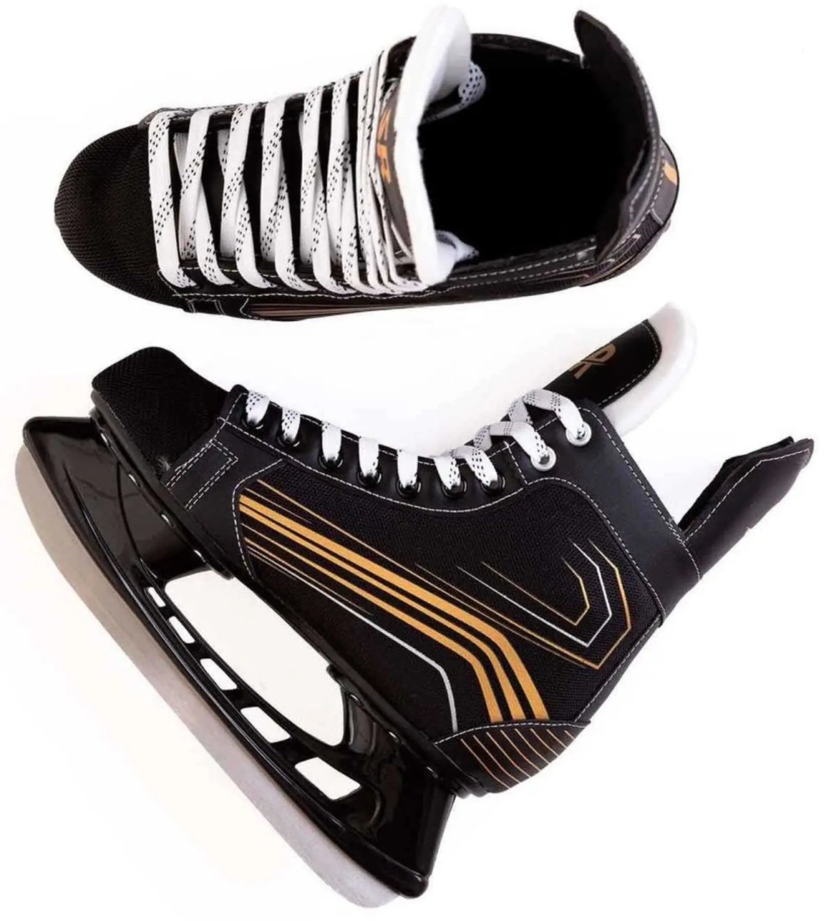 Supreme Ice hockey Skates